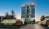 listing thumbnail image 1