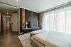 listing thumbnail image 70