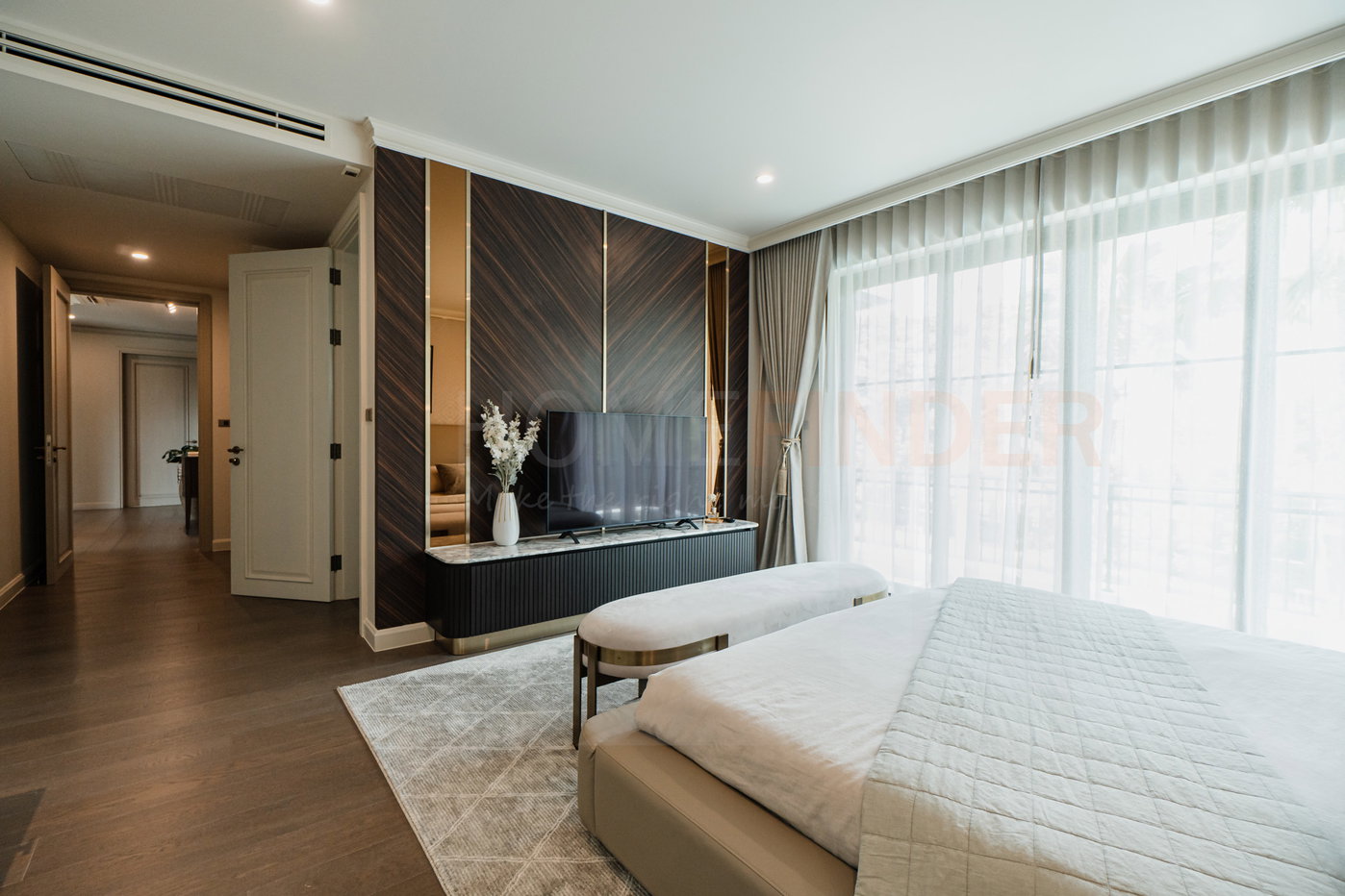 รูป Nichada ONYX 5 bedrooms, for sale - รูปที่ 71/101