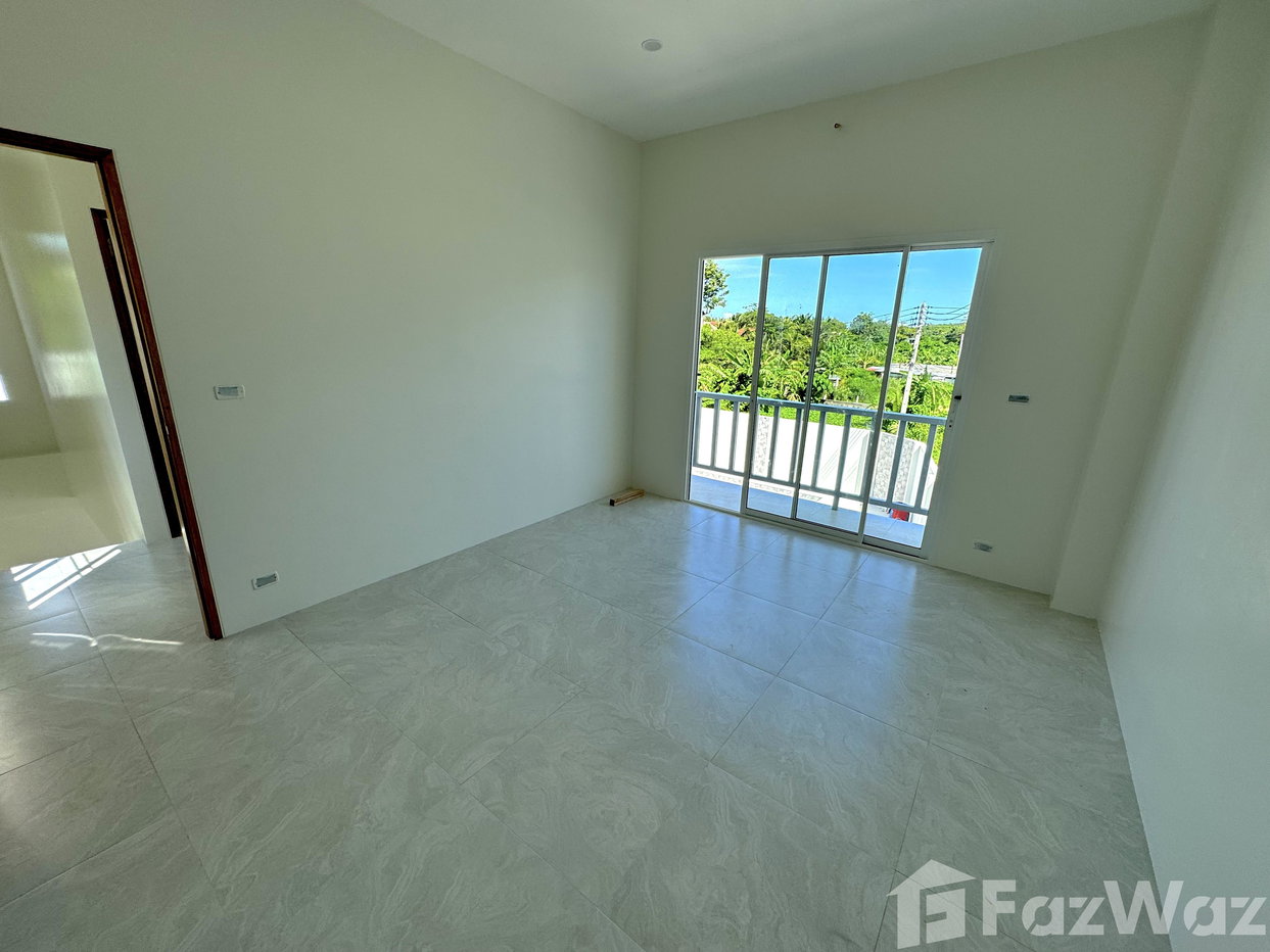 รูป ขาย วิลล่า 8 ห้องนอน ใน ราไวย์, ภูเก็ต 1892096 - รูปที่ 12/37