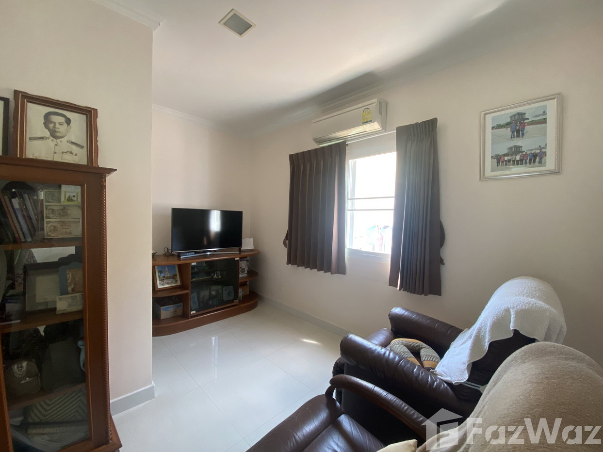 รูป ขาย บ้านเดี่ยว 4 ห้องนอน ใน หัวหิน, ประจวบคีรีขันธ์ 1043456 - รูปที่ 32/39