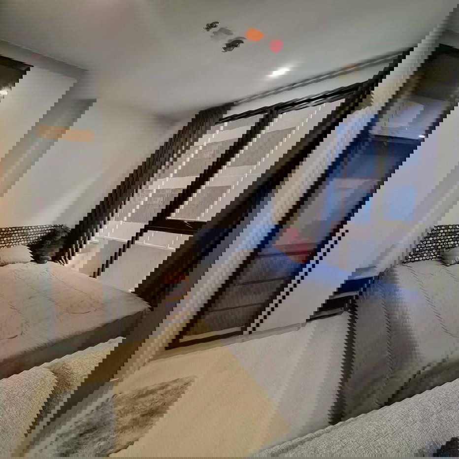 รูป 🎃RB24245 ให้เช่าถูกมาก🎈นิว ริเวอร์เรสต์ ราษฎร์บูรณะ✅แอดไลน์ @930jwqti ( มี @ ด้วย) แอดมินตอบไว - รูปที่ 16/16