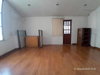 listing thumbnail image 27