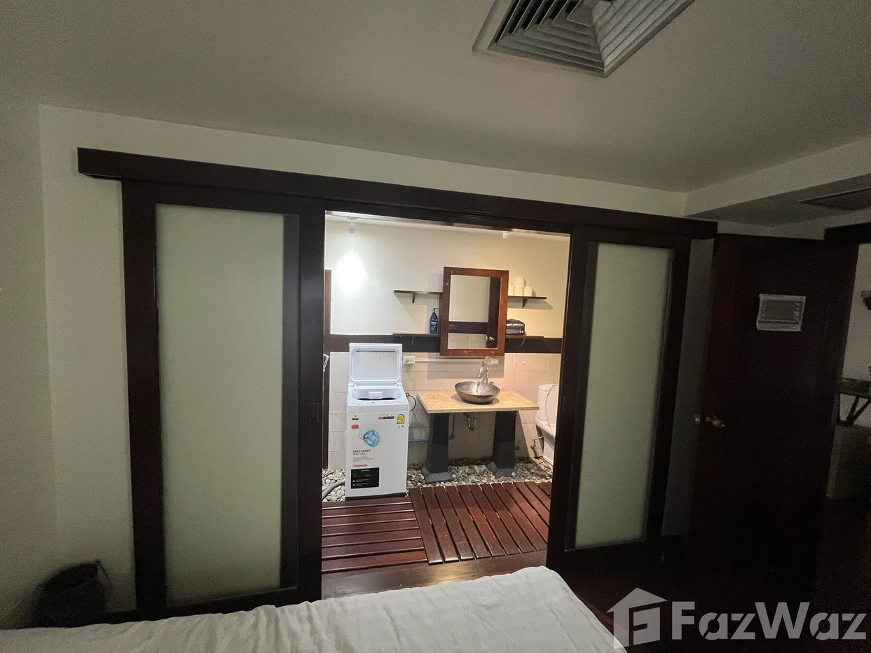picture 3 Bedroom Balinese-style house in Loch Palm Golf Course 6204559 - 12/22