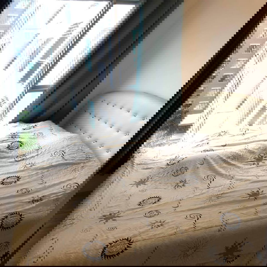 รูป 🔮RB24260 ให้เช่าถูกมาก👍แอสปาย รัตนาธิเบศร์ 2✅แอดไลน์ @119dgdea ( มี @ ด้วย) แอดมินตอบไว - รูปที่ 2/8