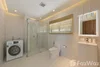 listing thumbnail image 29