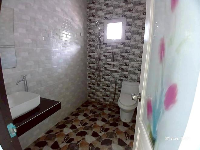 รูป บ้านเดี่ยว 60 ตร.วา บ้านเป็นสุข สันทราย เชียงใหม่ 2.4M - รูปที่ 13/30