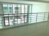 listing thumbnail image 2