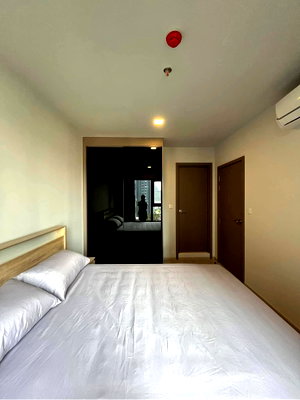 คอนโดให้เช่า : JA-1455 📣For rent ‼️Life Phahon - Ladpao ( ไลฟ์ พหลโยธิน-ลาดพร้าว) 🚈