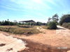 listing thumbnail image 24