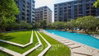 listing thumbnail image 15
