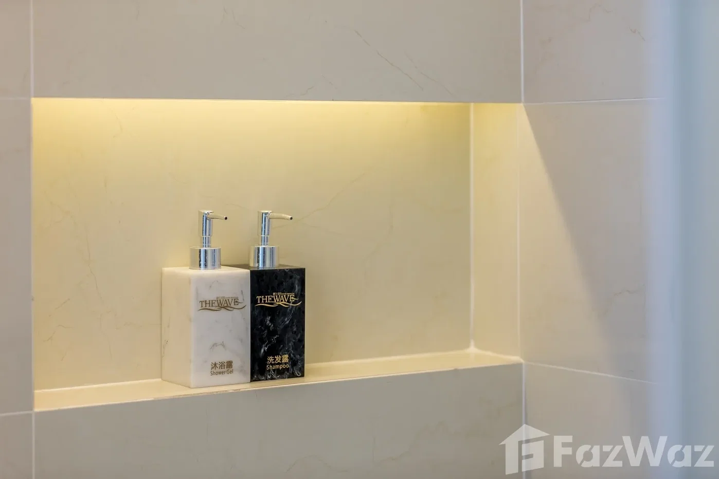 รูป ขาย วิลล่า 5 ห้องนอน ในโครงการ เดอะ เวฟ 2 1688156 - รูปที่ 13/33