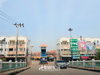 listing thumbnail image 21