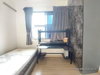 listing thumbnail image 11
