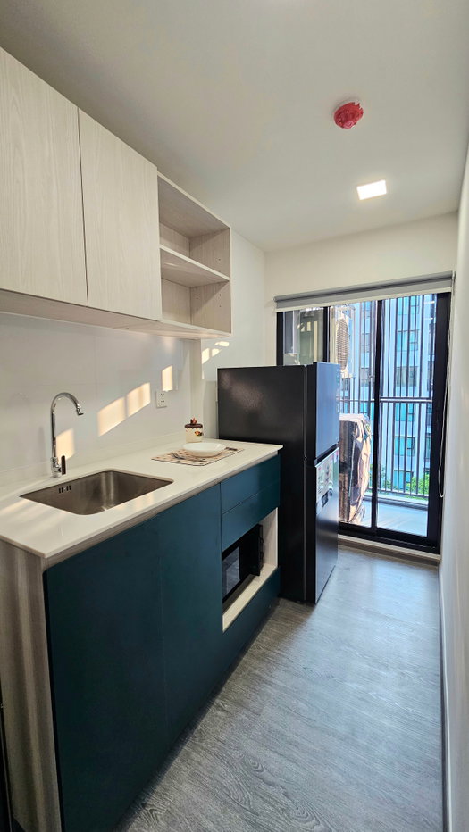 รูป (Pet Friendly 🐶🐱) Code: 26KJ1995  ให้เช่า Kave Wonderland ✅ Add Line @kjcondo (มี@ข้างหน้าด้วยนะคะ) - รูปที่ 8/19