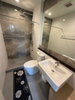 listing thumbnail image 23