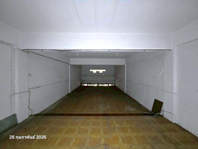 รูป อาคารพาณิชย์ 82.9 ตร.วา เมืองนครสวรรค์ นครสวรรค์ 12.3M - รูปที่ 7/58