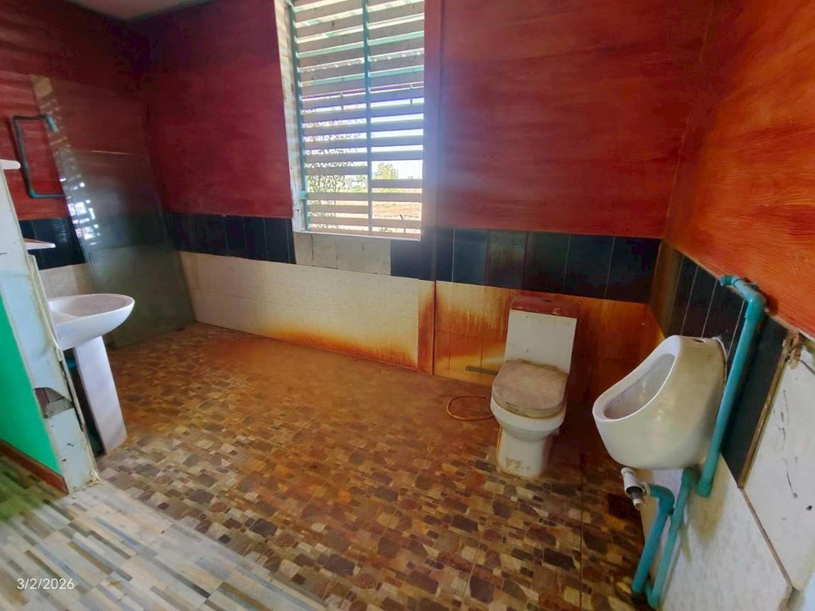 รูป บ้านเดี่ยว 568.3 ตร.วา เมืองขอนแก่น ขอนแก่น 4.7M - รูปที่ 38/56