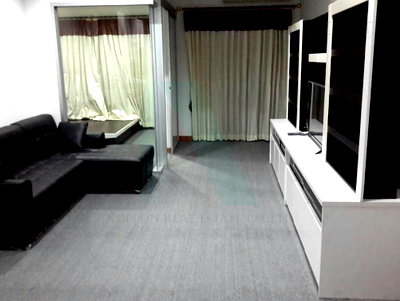 Condos for rent : 🎊 For Rent Condo THE SEED MEMORIES SIAM Building B, Floor 1,1 bed room, Room size 47.00 sqm