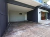 listing thumbnail image 36
