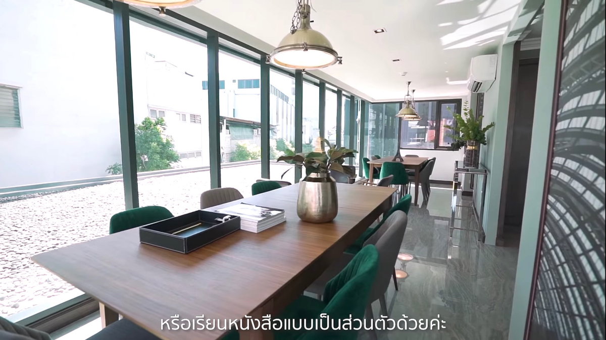 รูป ขายด่วน!! คอนโดพรีมิโอ ควินโต 1นอน ราคาดีที่สุดในโครงการ  ใกล้รถไฟฟ้าBTSเสนานิคม  ใกล้ม.เกษตร  เมเจอร์รัชโยธิน เซ็นทรัลลาดพร้าว เดินทางสะดวก - รูปที่ 17/17