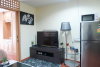 listing thumbnail image 2