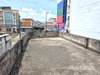 listing thumbnail image 24