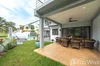 listing thumbnail image 14