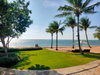 listing thumbnail image 18