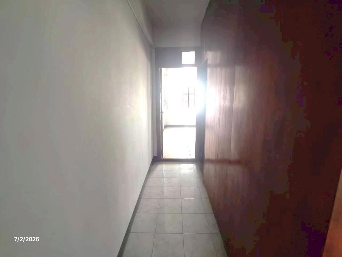 รูป อาคารพาณิชย์ 20 ตร.วา พล ขอนแก่น 2.1M - รูปที่ 26/36