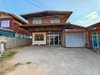 listing thumbnail image 32