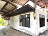listing thumbnail image 22