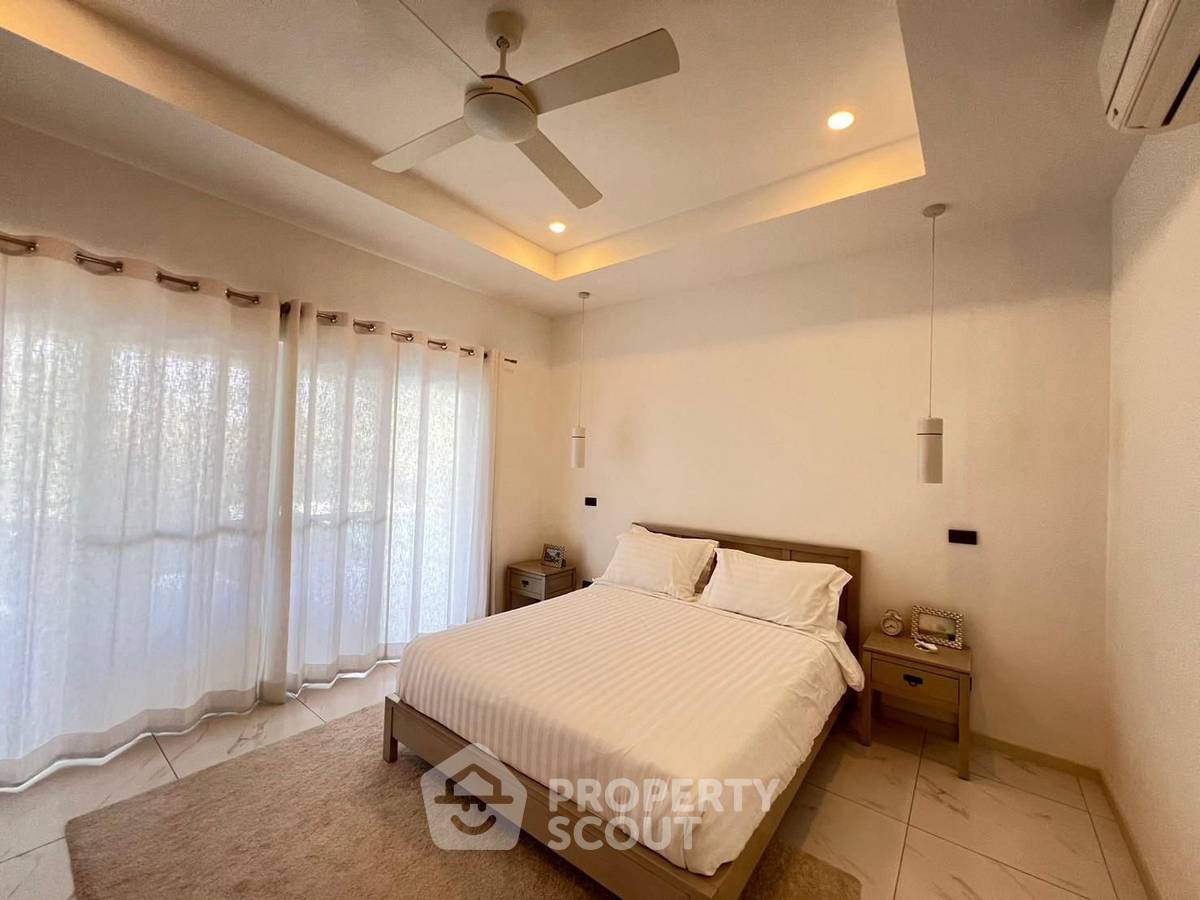 รูป บ้าน 3-ห้องนอน ที่ มะลิ ซิกเนเจอร์ ใน ทับใต้ (ID 2822854) - รูปที่ 2/17