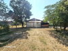 listing thumbnail image 28