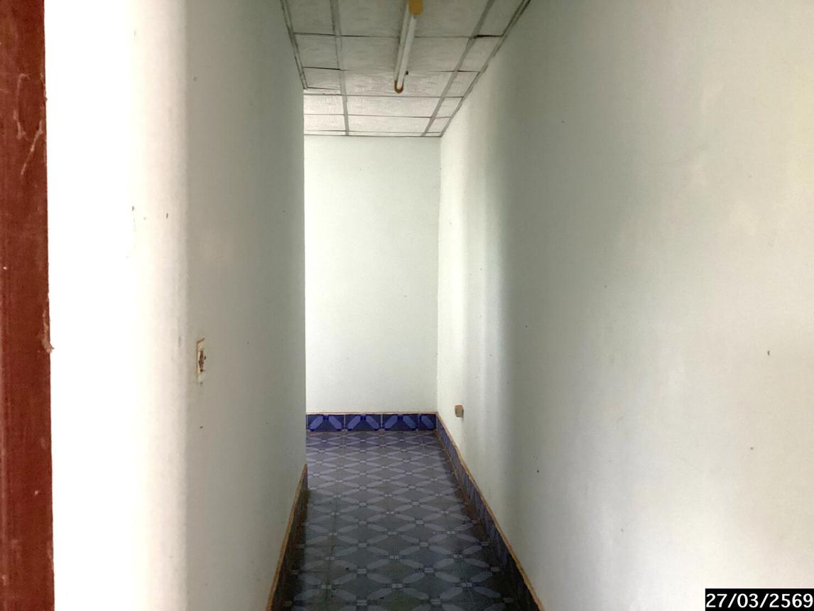 รูป บ้านเดี่ยว 255 ตร.วา พรรณานิคม สกลนคร 2.3M - รูปที่ 30/40