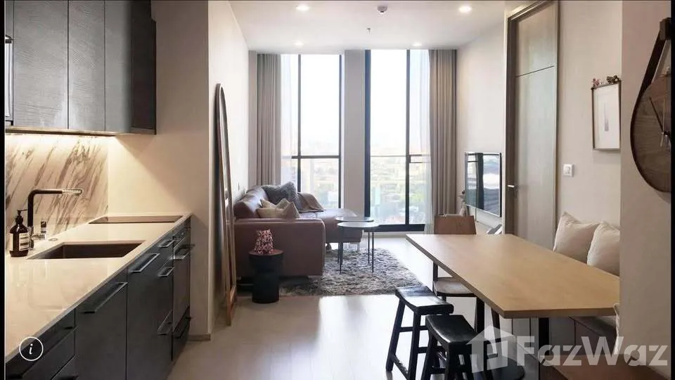 picture Noble Ploenchit 6204972 - 2/6