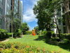 listing thumbnail image 13