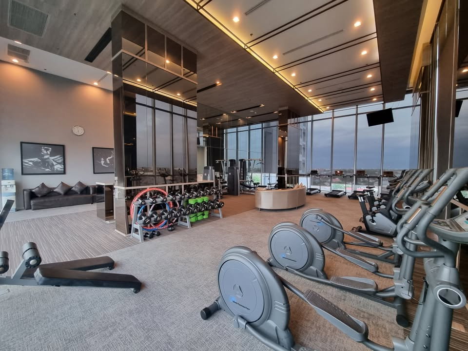 รูป 🔥ด่วน ห้องไปไวมากกก Code: 26KJ1999  ให้เช่า Casa Condo @ MRT Sam Yaek Bang Yai ✅ Add Line @kjcondo (มี@ข้างหน้าด้วยนะคะ) - รูปที่ 20/20