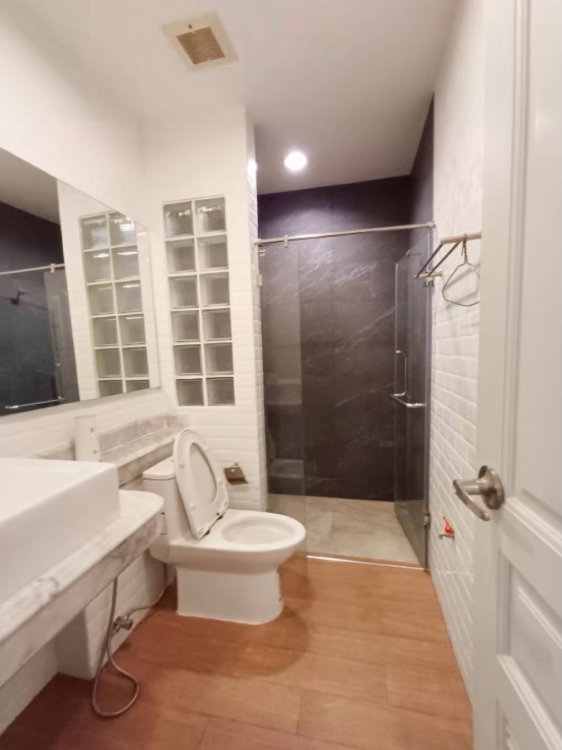picture FOR RENT Location Chaiyaphruek Thawi Watthana - 18/43