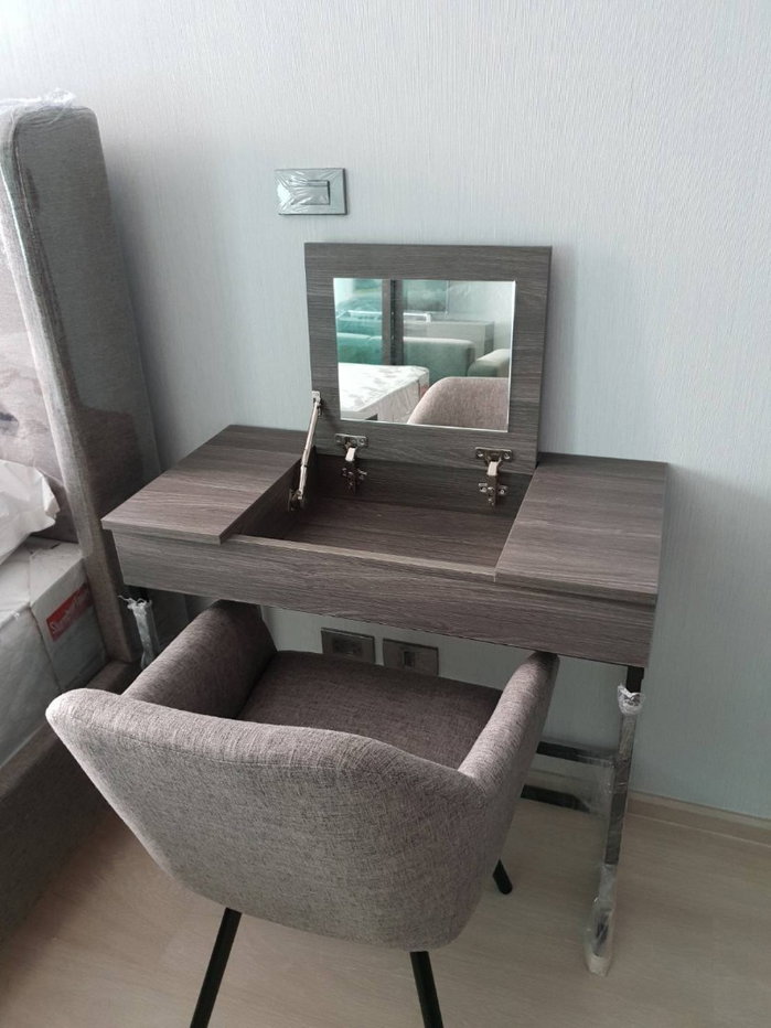 picture Condo for Rent: Venio Sukhumvit 10 Line ID: @condobkk(With@) - 7/16