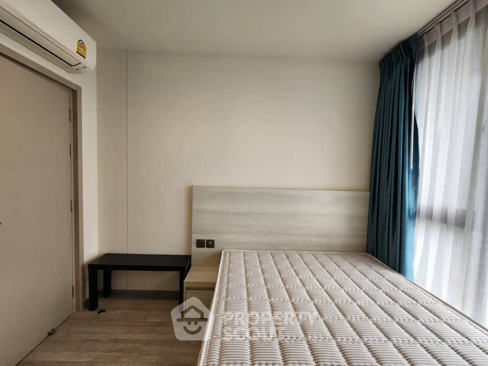 รูป คอนโด 1-ห้องนอน ที่ เดอะ ไลน์ สุขุมวิท 101 ใกล้ BTS ปุณณวิถี (ID 2724895) - รูปที่ 8/11