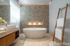listing thumbnail image 17