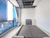 listing thumbnail image 29