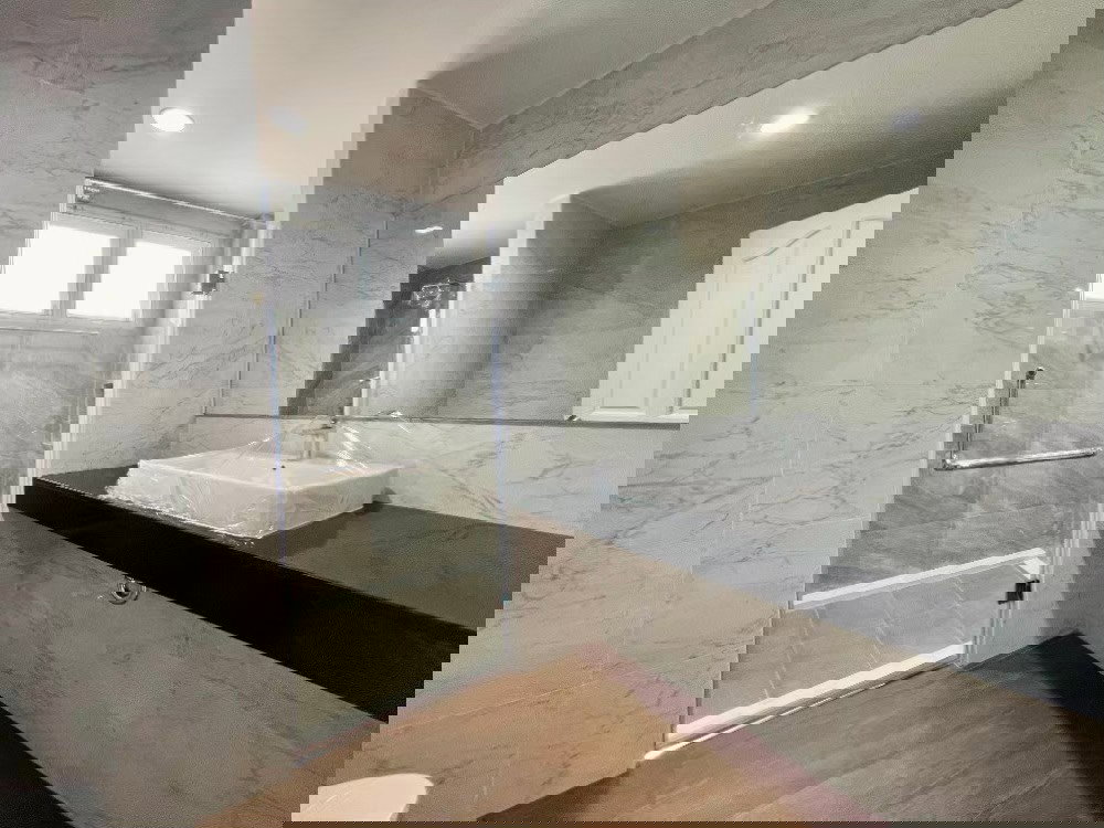 picture FOR RENT Location Chaiyaphruek Thawi Watthana - 32/43