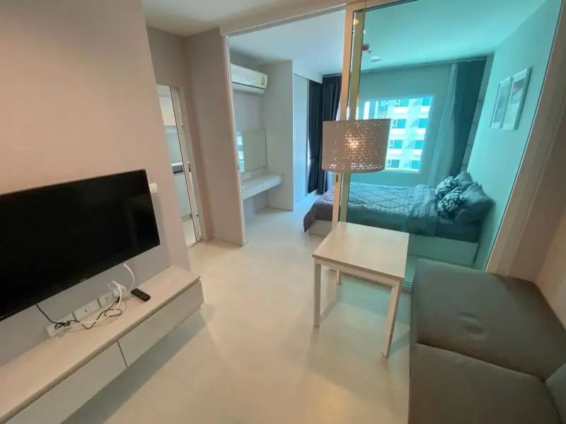 picture FOR Sales Aspire Erawan Unit 62/1084 - 8/13