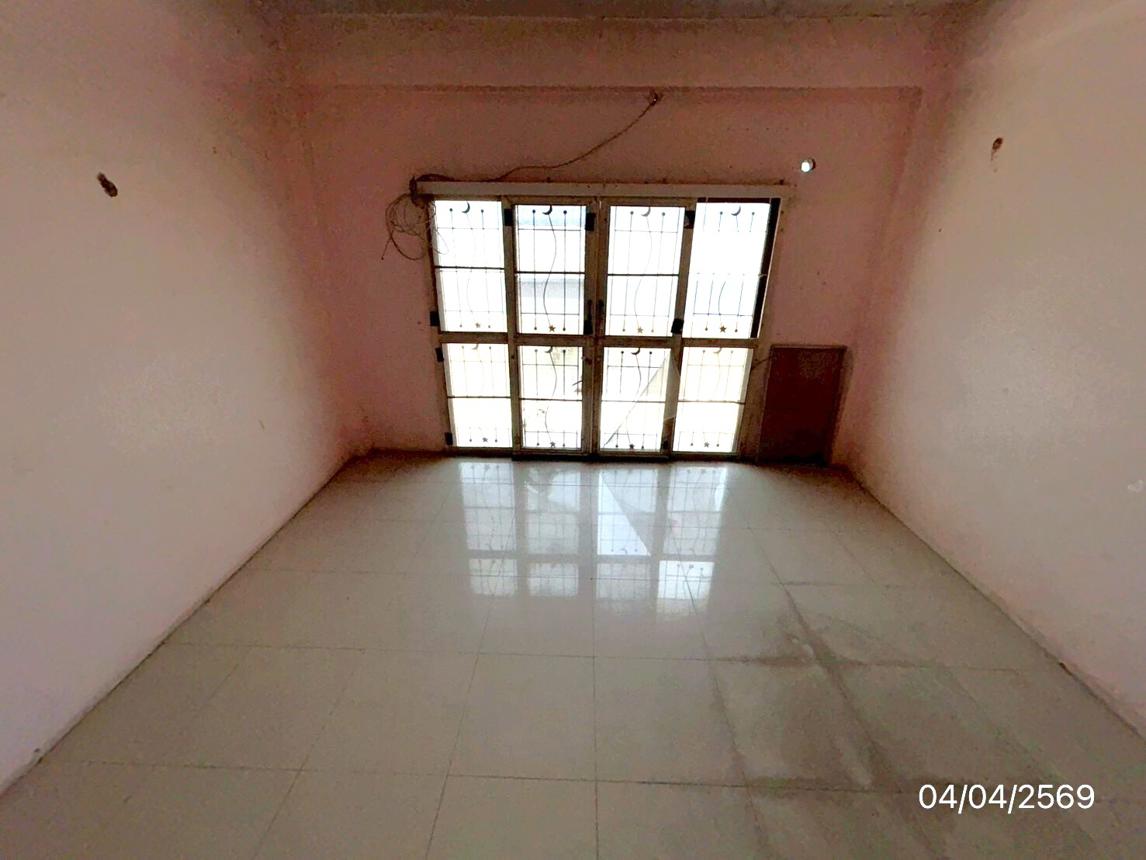 รูป อาคารพาณิชย์ 18 ตร.วา รุ่งกิจวิลล่า 9 เขตลาดกระบัง กรุงเทพมหานคร 2.3M - รูปที่ 30/44