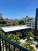 listing thumbnail image 12