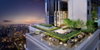 listing thumbnail image 13