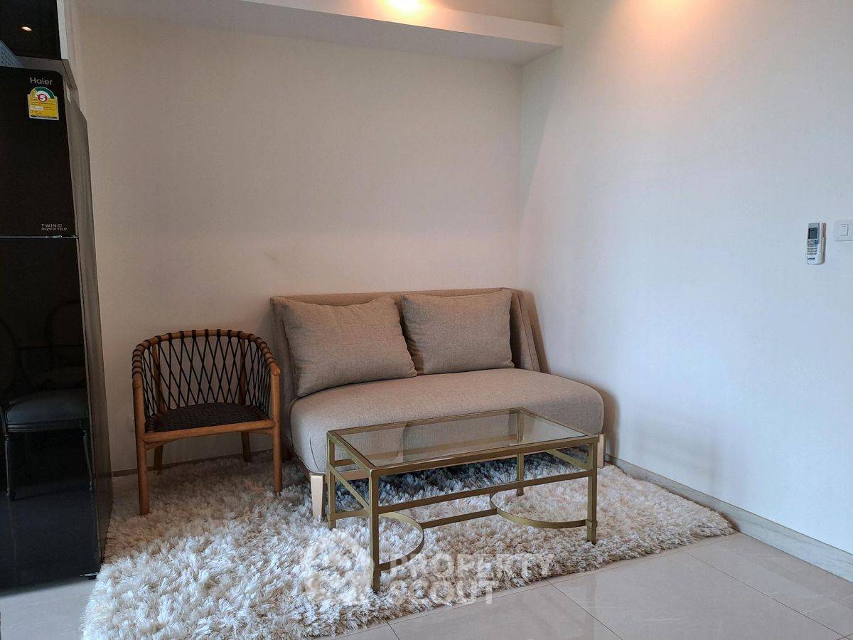 รูป คอนโด 1-ห้องนอน ที่ เดอะ ริเวียร่า โมนาโค ใกล้ เมืองพัทยา (ID 2166698) - รูปที่ 13/25