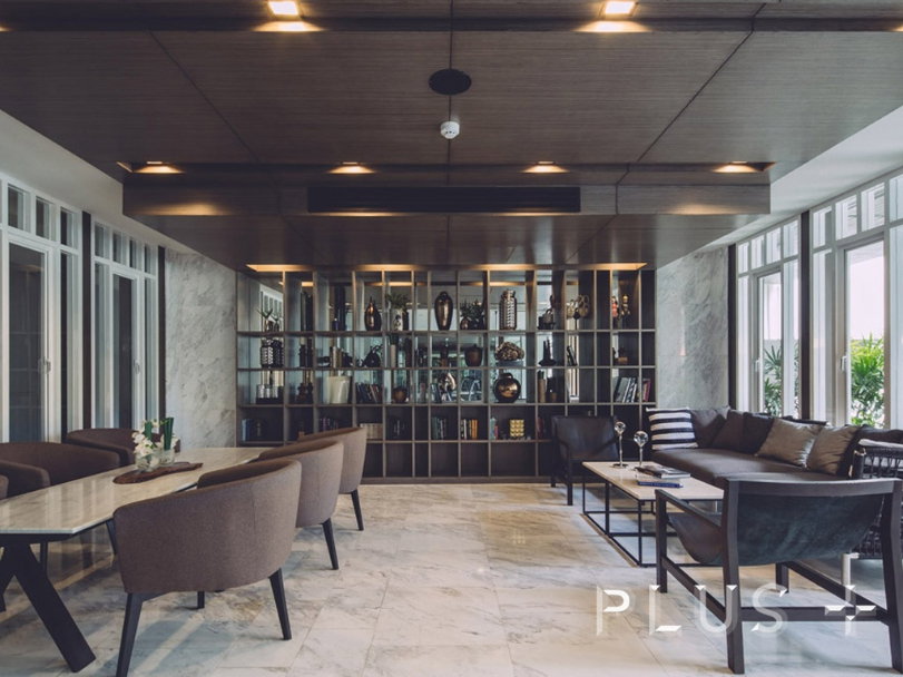 รูป The Base Downtown For Sell WR-04441 - รูปที่ 8/10